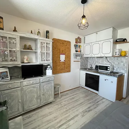 דירה Beautiful Cozy And Quiet - 4 People *