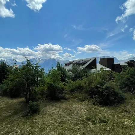 Beautiful Cozy And Quiet - 4 People דירה