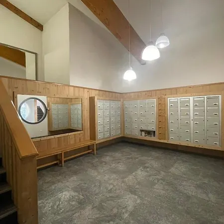 Beautiful Cozy And Quiet - 4 People *