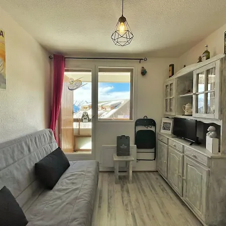 Beautiful Cozy And Quiet - 4 People דירה