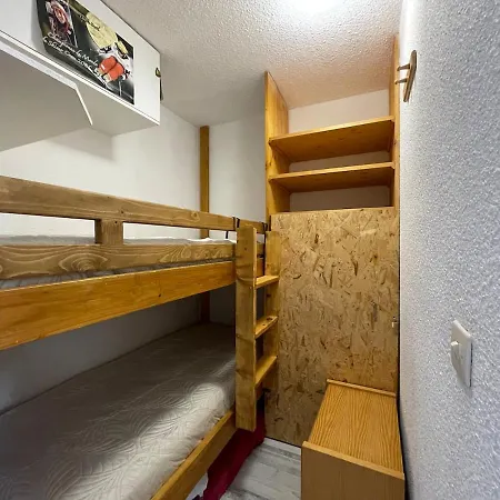 Beautiful Cozy And Quiet - 4 People