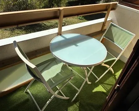 Beautiful Cozy And Quiet - 4 People דירה