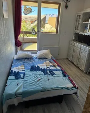 דירה Beautiful Cozy And Quiet - 4 People