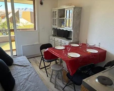 Beautiful Cozy And Quiet - 4 People