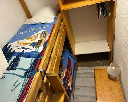 Beautiful Cozy And Quiet - 4 People