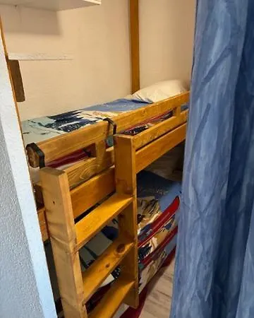 דירה Beautiful Cozy And Quiet - 4 People