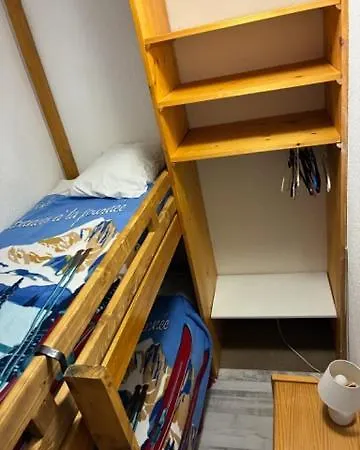 דירה Beautiful Cozy And Quiet - 4 People *