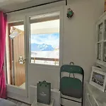 Beautiful Cozy And Quiet - 4 People Lägenhet